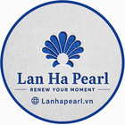lanhapearl.vn